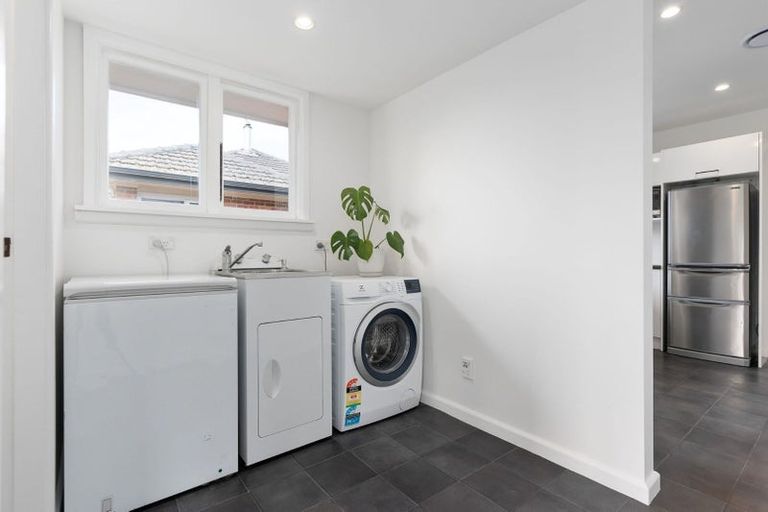 Photo of property in 36 Hare Street, Ilam, Christchurch, 8041