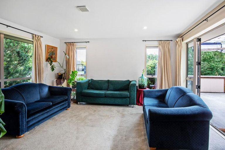 Photo of property in 10 Ellington Mews, Rolleston, 7614