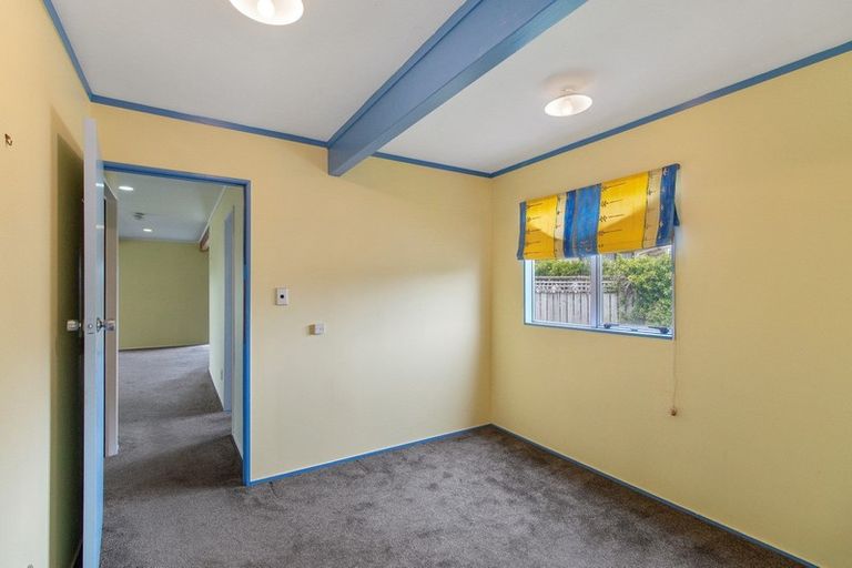 Photo of property in 30 Hillview Road, Waihi Beach, 3611