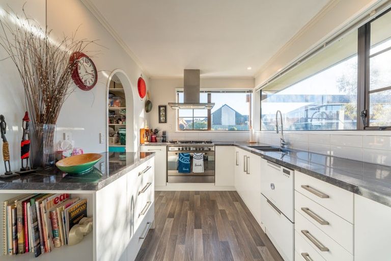 Photo of property in 5 Orielton Place, Gleniti, Timaru, 7910