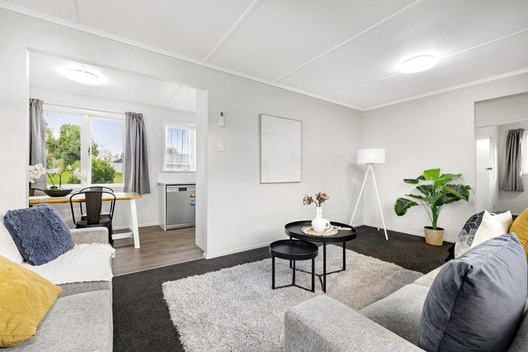 Photo of property in 3 King Street, Ngaruawahia, 3720