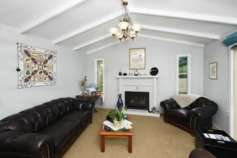 Photo of property in 1/17 Mcfall Road, Ohaupo, 3883