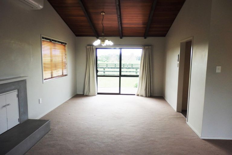 Photo of property in 319 Pencarrow Road, Tamahere, Hamilton, 3283