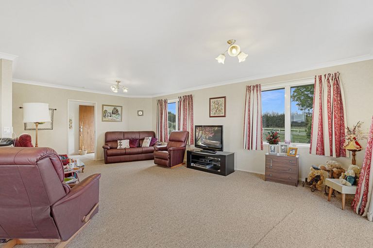 Photo of property in 46 Sutton Road, Te Awamutu, 3879