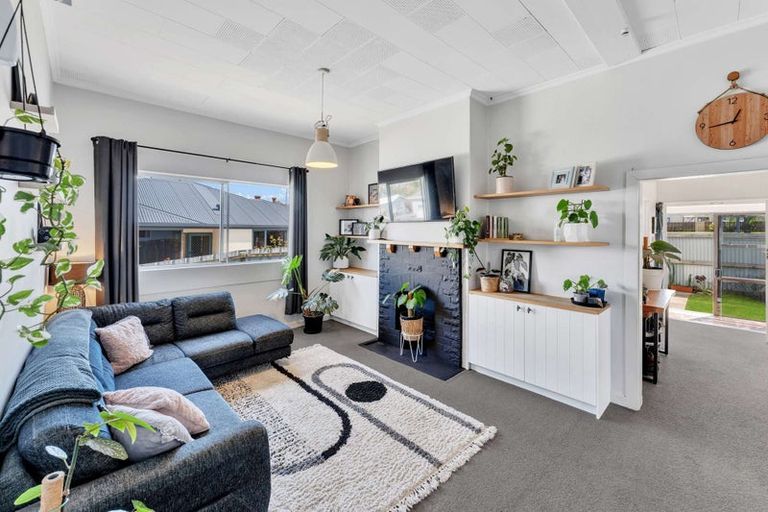 Photo of property in 106 Church Street, Seaview, Timaru, 7910