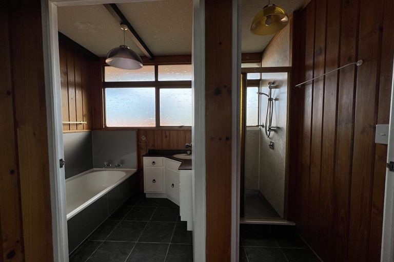 Photo of property in 257 Royal Road, Massey, Auckland, 0614