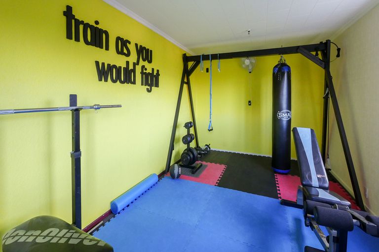 Photo of property in 101 Dunrobin Street, Waverley, Dunedin, 9013