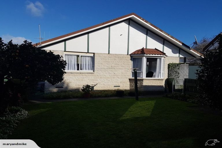 Photo of property in 56b Smithfield Road, Tawhero, Whanganui, 4501