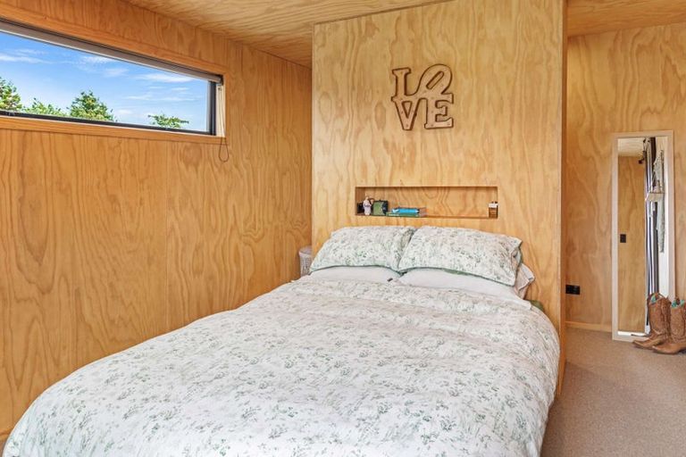 Photo of property in 25 Devon Street, Riversdale, 9776