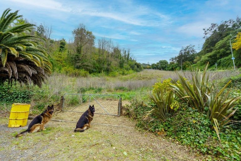 Photo of property in 36 Main Street, Hospital Hill, Napier, 4110
