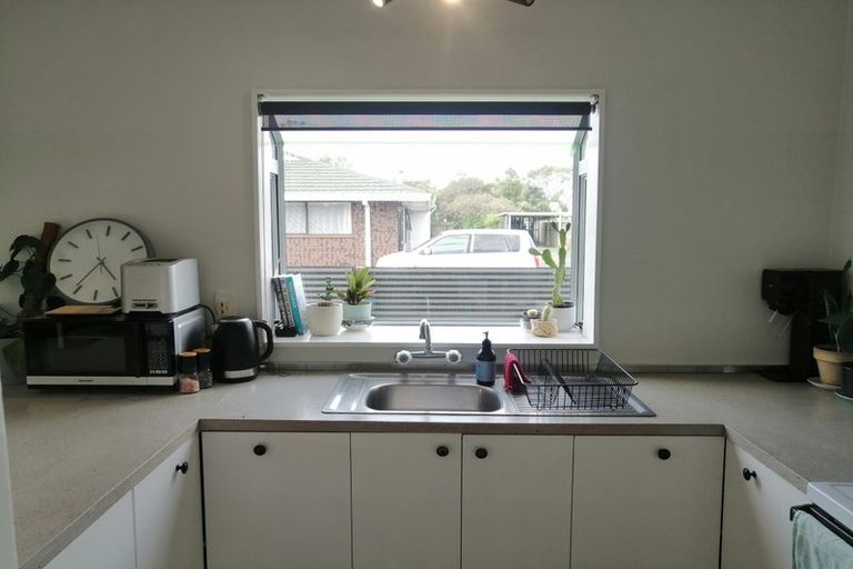 Photo of property in 113c Denbigh Street, Feilding, 4702