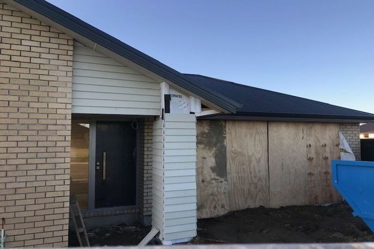 Photo of property in 11 Mcgrath Drive, Lincoln, 7608