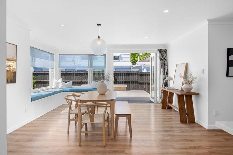 Photo of property in 93 Brookfield Street, Hamilton East, Hamilton, 3216