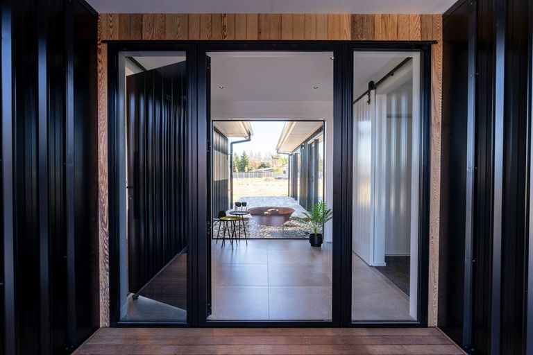 Photo of property in 50 Temple Drive, Twizel, 7901