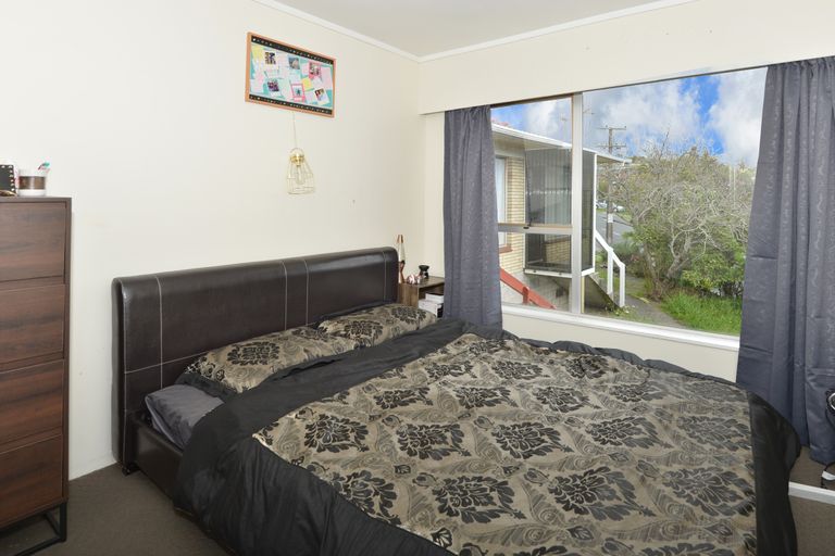 Photo of property in 58 Hilltop Avenue, Morningside, Whangarei, 0110