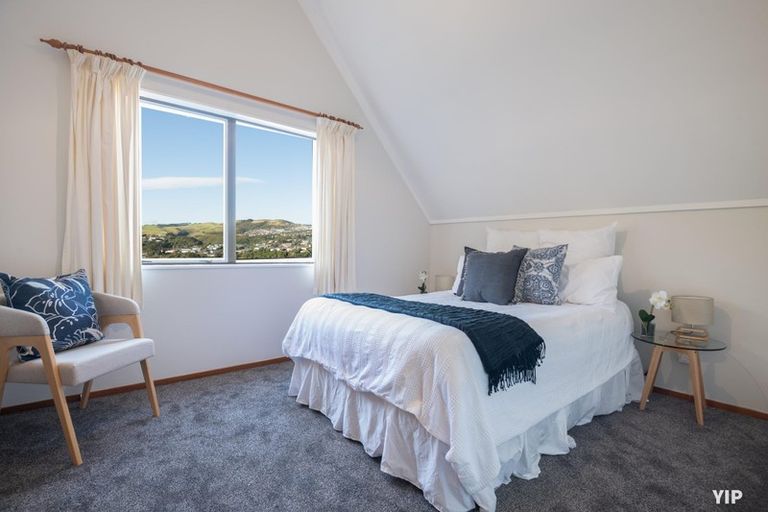 Photo of property in 23 Chorley Grove, Churton Park, Wellington, 6037