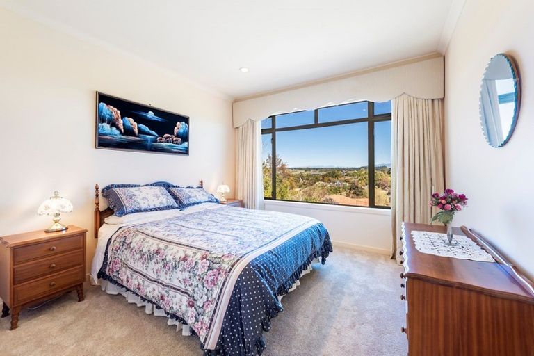 Photo of property in 42 Brooks View Heights, Tasman, Upper Moutere, 7173