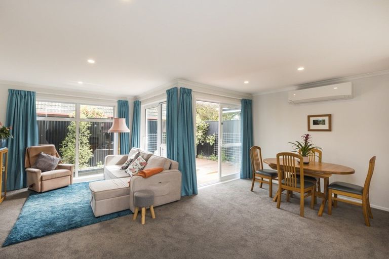 Photo of property in 17c Alfred Street, Roslyn, Palmerston North, 4414