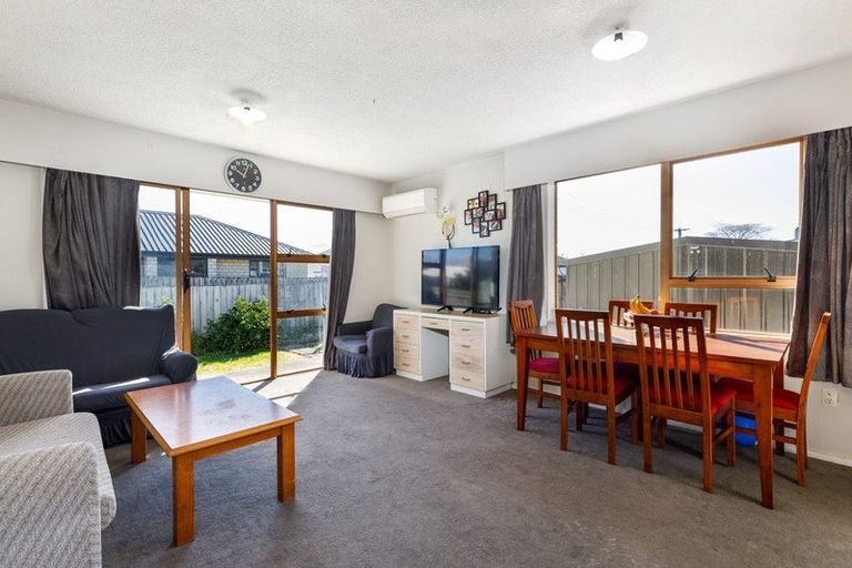 Photo of property in 141a Maxwell Road, Redwoodtown, Blenheim, 7201