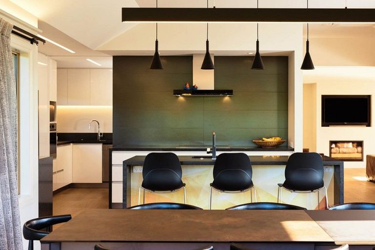 Photo of property in 129 Moffat Road, Bethlehem, Tauranga, 3110