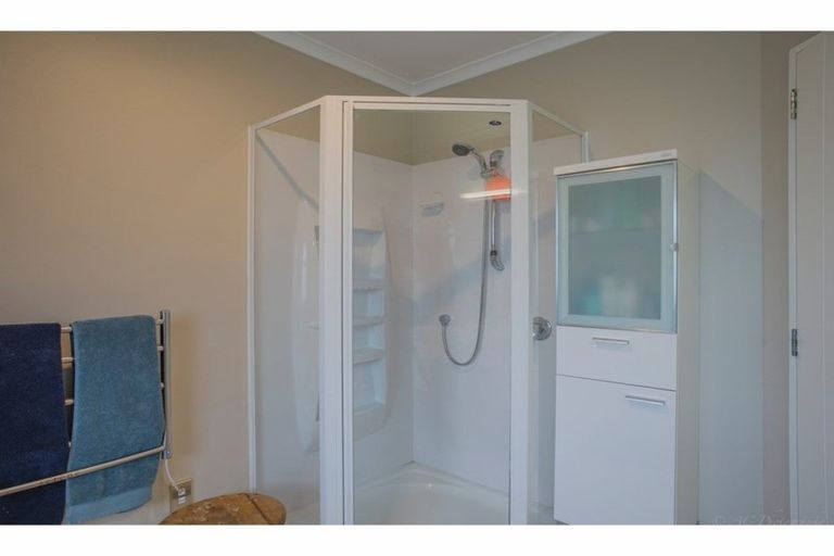 Photo of property in 29 Greig Street, Pleasant Point, 7903