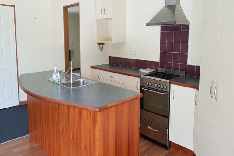 Photo of property in 11 Genevieve Way, Whatawhata, Hamilton, 3289