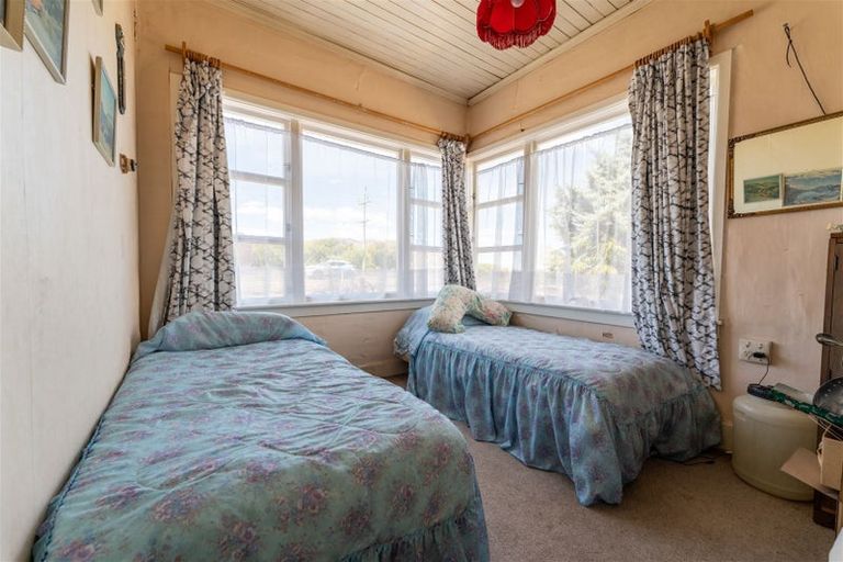 Photo of property in 23 Bledisloe Street, Kurow, 9435