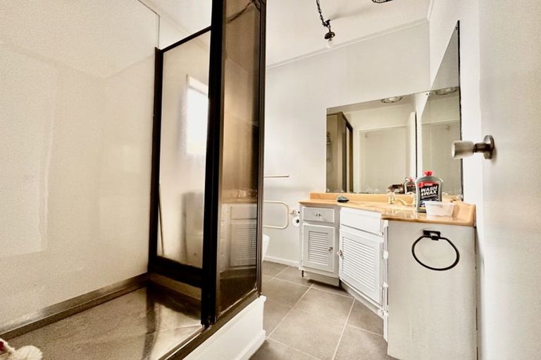 Photo of property in 73 Stonex Road, Papatoetoe, Auckland, 2025