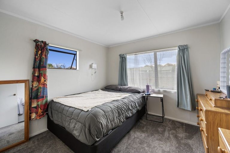 Photo of property in 16a Tarbet Street, Flaxmere, Hastings, 4120