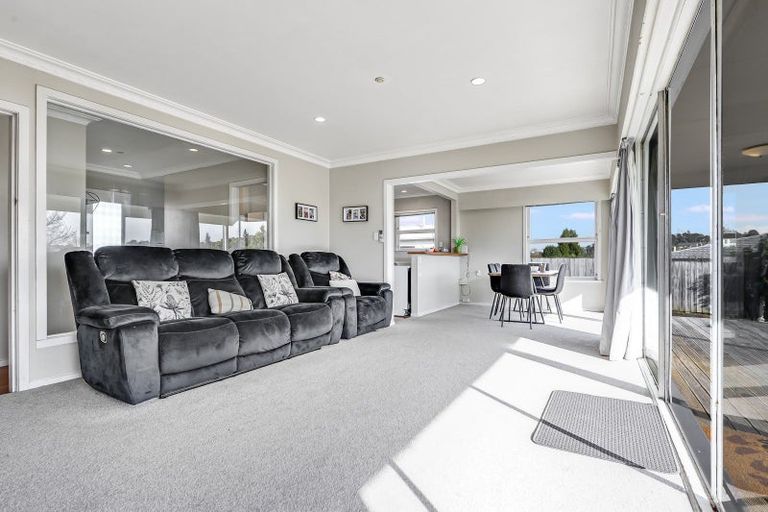 Photo of property in 104a Dinsdale Road, Dinsdale, Hamilton, 3204