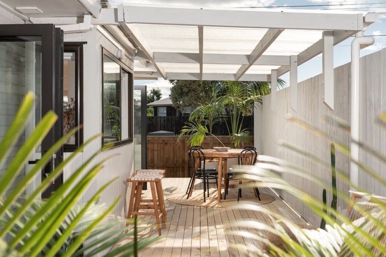 Photo of property in 46a Golf Road, Mount Maunganui, 3116