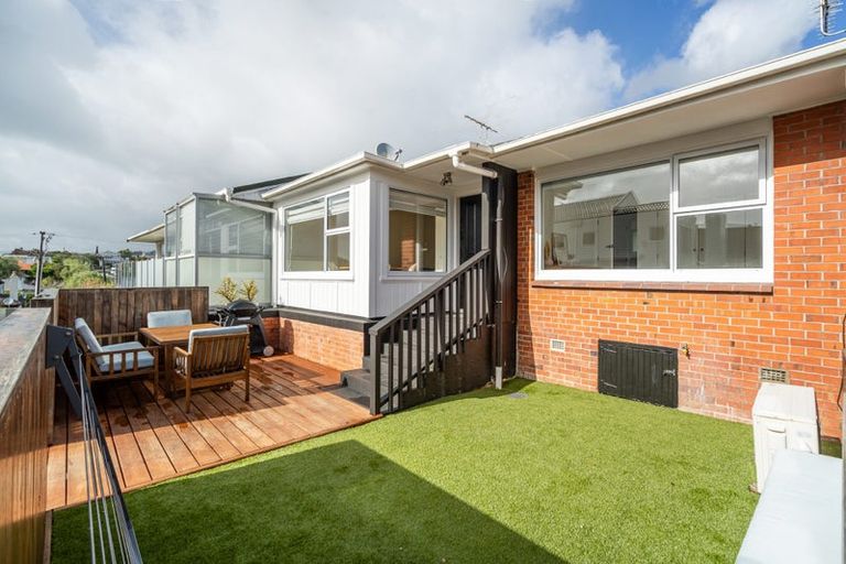 Photo of property in 2/10 Park Avenue, Takapuna, Auckland, 0622