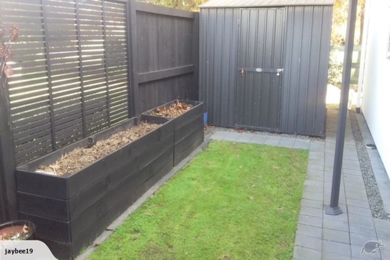 Photo of property in 31 Grosvenor Drive, Matamata, 3400