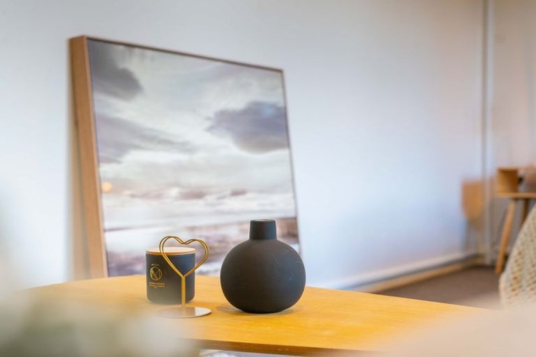 Photo of property in 141 Taylors Mistake Road, Scarborough, Christchurch, 8081