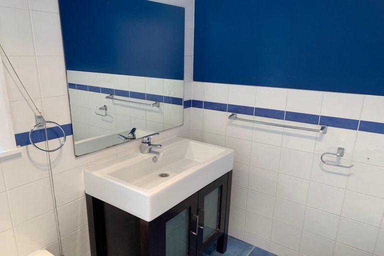 Photo of property in 418 High Street, Motueka, 7120