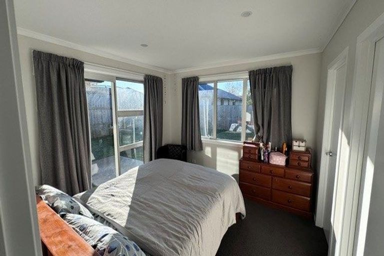 Photo of property in 41a Acacia Avenue, Kihikihi, Te Awamutu, 3800