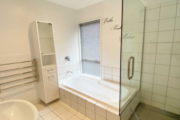 Photo of property in 1/22 Stoneyhurst Street, St Albans, Christchurch, 8014