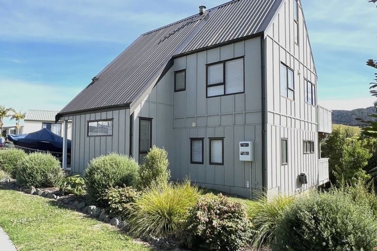 Photo of property in 8 Whitecaps Place, Hihi, Mangonui, 0494