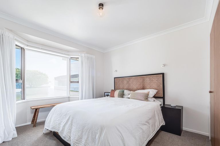 Photo of property in 8 Conrad Place, Leamington, Cambridge, 3432