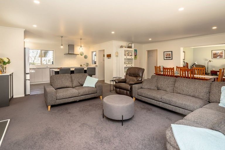 Photo of property in 38a Colville Street, Masterton, 5810