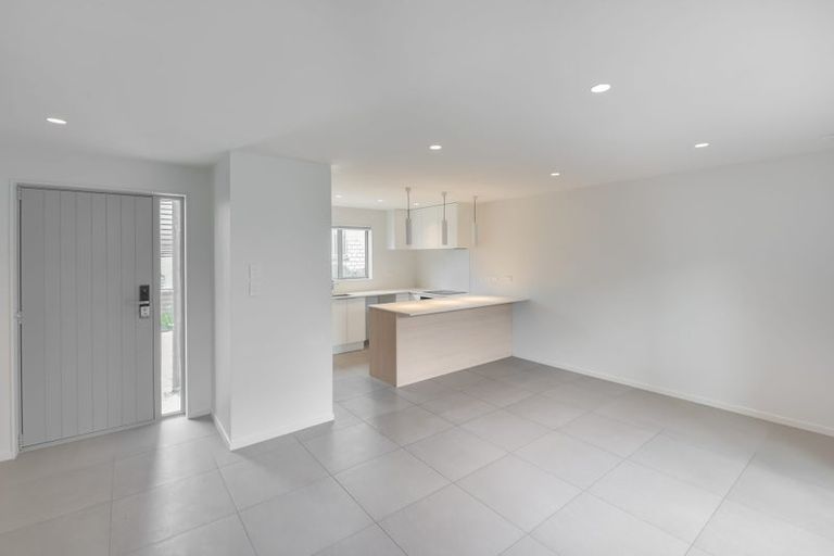 Photo of property in 169c Wallace Road, Mangere Bridge, Auckland, 2022