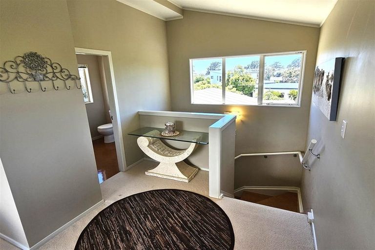 Photo of property in 618 Matarangi Drive, Matarangi, Whitianga, 3592