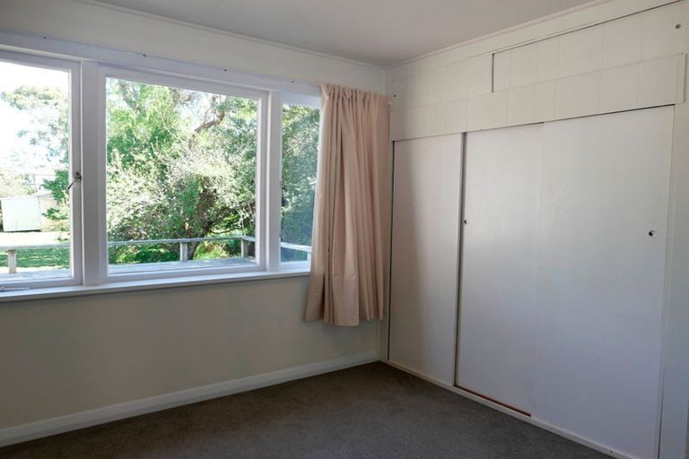 Photo of property in 1 Titoki Road, Raumati Beach, Paraparaumu, 5032