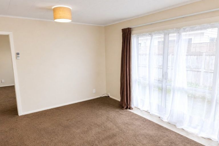 Photo of property in 13 Kiln Street, Silverstream, Upper Hutt, 5019