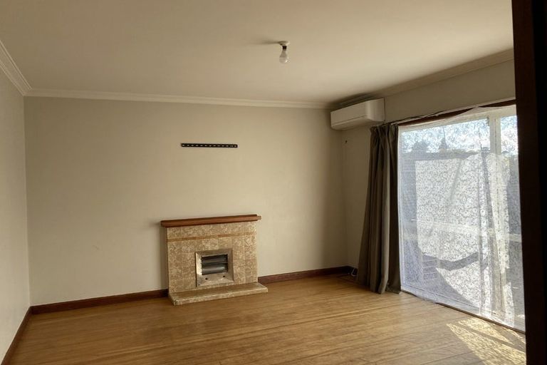 Photo of property in 164a Fifteenth Avenue, Tauranga South, Tauranga, 3112