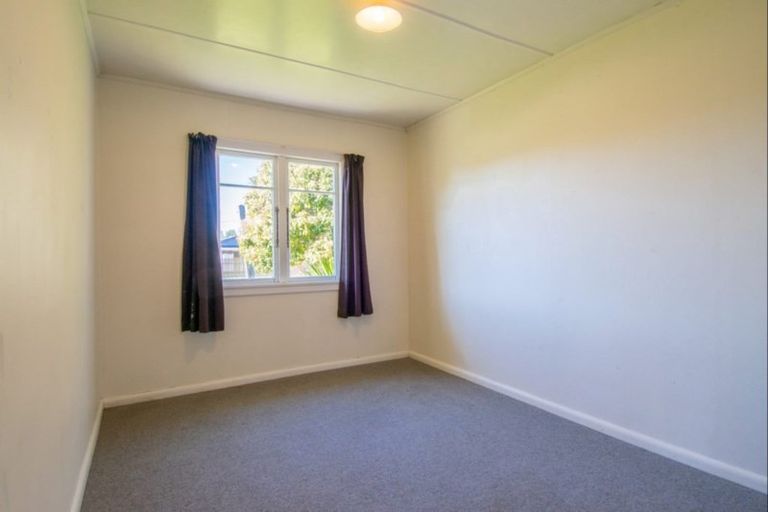 Photo of property in 142 Queen Victoria Street, Motueka, 7120