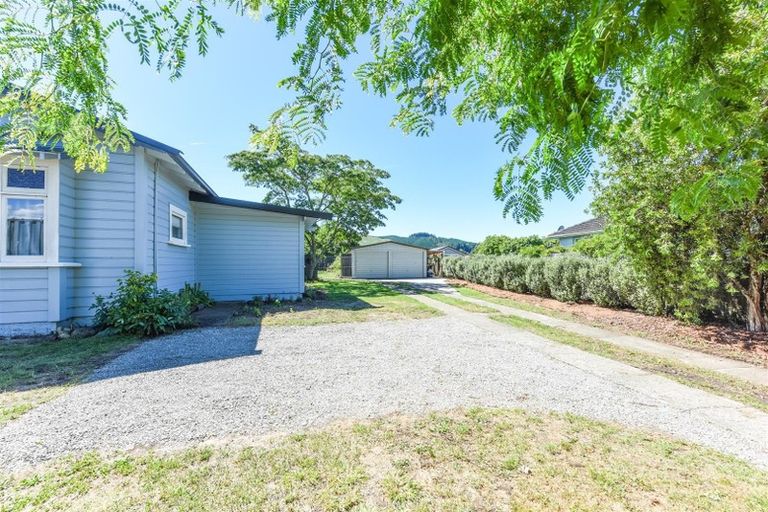 Photo of property in 79 Whitby Road, Wakefield, 7025