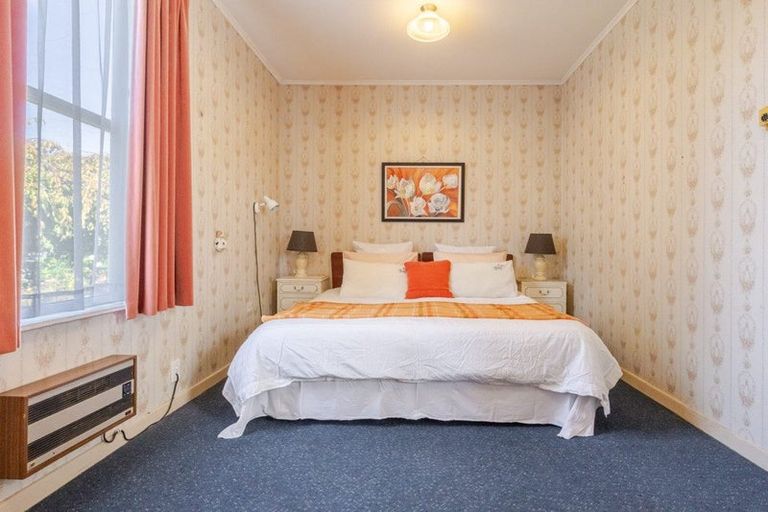 Photo of property in 601 Pepper Street, Saint Leonards, Hastings, 4120