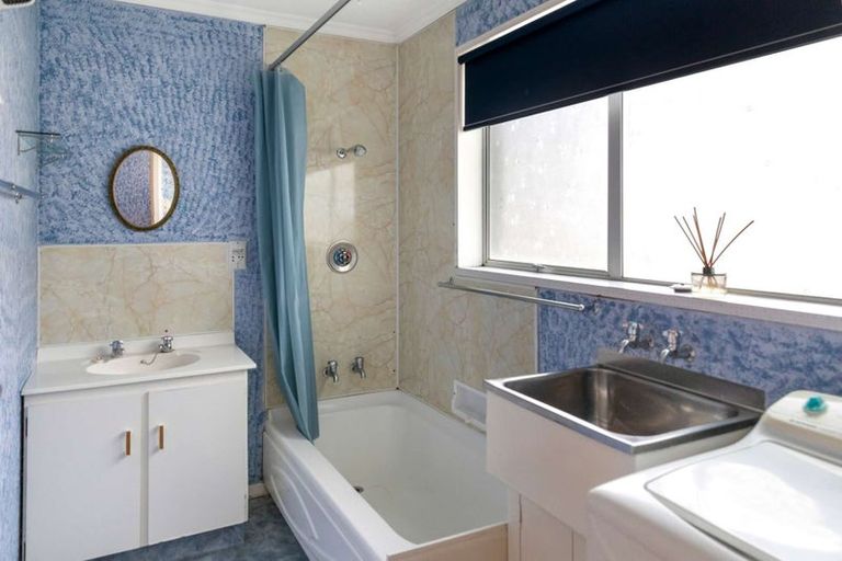 Photo of property in 4a Preston Street, Gore, 9710