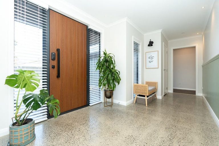 Photo of property in 38 Devine Road, Tamahere, Hamilton, 3283